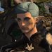 Profile Picture of Seth Matteson Junior (Enemy Stand) (@Seth-Matteson-Junior) on Facebook