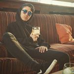 Profile Picture of Manuel Diego Pareja-Obregón 🎼 (@mdparejaobregon) on Instagram