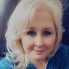 Profile Picture of Dawn Trosen (@dawntrosen) on Tiktok