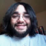 Profile Picture of Dunet Belancourt (@dunet.belancourt.9) on Facebook