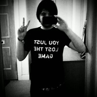 Profile Picture of Brian Colquhoun (@brian-colquhoun-1) on Quora