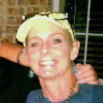 Profile Picture of Lori Schultz (@txtrailblazer) on Instagram