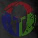 Profile Picture of Jackson Wetherbee (@jacksonwetherbee) on Pinterest