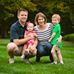 Profile Picture of Kevin Umlauf (@kevin.umlauf) on Facebook