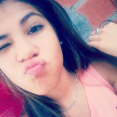 Profile Picture of Celee Bianchetti (@MariaBianchett1) on Twitter