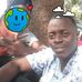 Profile Picture of Baba Kim (@Baba-Kim) on Facebook
