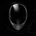 Profile Picture of Gibran Gonzalez (@gibrangonza) on Pinterest