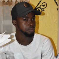 Profile Picture of Ali Moumouni (@ali-moumouni) on Quora