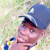 Profile Picture of James A D (@@jamsdjiss) on Tiktok