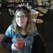 Profile Picture of Cassie Lundy (@cassielundy) on Pinterest