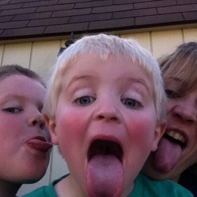 Profile Picture of Sheri Hammett Bolduc (@sheribolduc) on Twitter