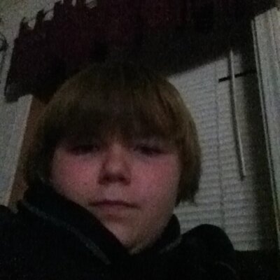 Devin Goldsmith - Twitter Profile Picture of Devin Goldsmith (@devingoldsmith1) on Twitter