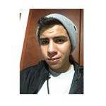 Julian Garzon Malagon - Instagram Profile Picture of Julian Garzon Malagon (@juliangarzon23) on Instagram