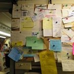 Profile Picture of Vicky Molitor (@molitorv) on Instagram