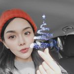 Profile Picture of Ka Hee Han (@onlykahee) on Instagram