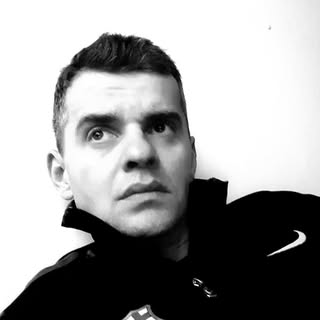 Profile Picture of Robert Solan (@robert.solan) on Instagram