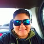 Profile Picture of Benjamin_Ibarra (@benjamin.ibarra.35380) on Instagram