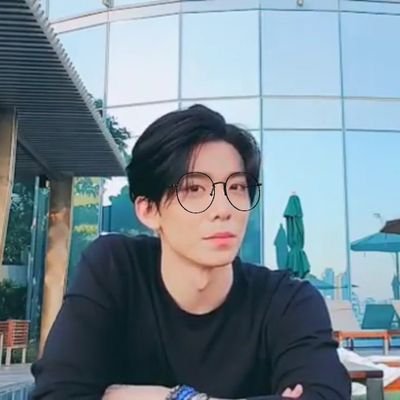 Profile Picture of 𝓙𝓸𝓷 𝓚𝓮𝓷𝓽 (@JR__SUPER) on Twitter