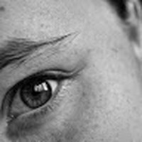 Profile Picture of Jasmin Calvert (@jasmin-calvert) on Quora