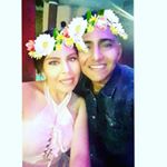 Profile Picture of Oscar Andres Zegarra Coca (@oscar_zegarra_coca) on Instagram