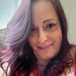 Profile Picture of Tracy Dirks- Schultz (@tracy.d.schultz1) on Instagram