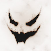 Profile Picture of Licout (@Licout) on Youtube