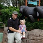 Profile Picture of Eric Schultz (@eric_a_schultz) on Instagram