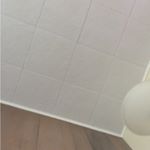 Profile Picture of Andrew Montemayor (@andrew_montemayor02) on Instagram