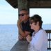 Profile Picture of Andrew Edgerton (Andy) (@andrew.edgerton.338) on Facebook