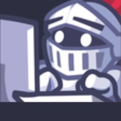 Profile Picture of Ken (@KenKha4) on Twitter