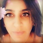 Profile Picture of Zohar Amir (@zoharamir24) on Instagram