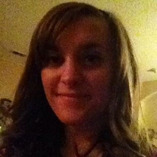 Profile Picture of Jaime Geoffroy (@jaime.geoffroy1) on Facebook
