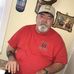 Profile Picture of Jim Hatchett (@jim.hatchett.16) on Facebook