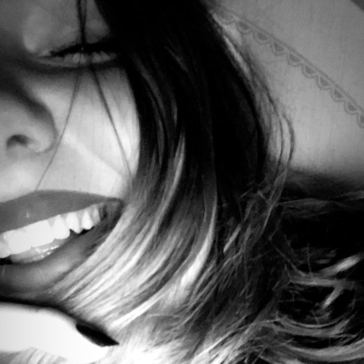 Profile Picture of Elina Stewart (@elinastewartx) on Tiktok