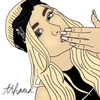 Profile Picture of   Juliana Brown... (@julianabrown_) on Tiktok