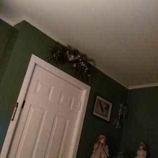 Profile Picture of Kevin Jaeckels (@kevin.jaeckels.1) on Facebook