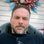 Profile Picture of Brian Rogne (@brian.rogne.5) on Facebook