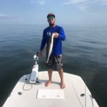 Profile Picture of james puleo (@jpuleo69) on Instagram
