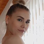 Profile Picture of Melinda (@melindafranke) on Instagram