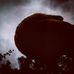 Profile Picture of Martin Helm (@martin.helm.5811) on Facebook