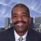 Profile Picture of Richard McGuire (@mrricky1954) on Youtube