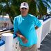 Profile Picture of Chuck Gonsalves (@chuck.gonsalves.90) on Facebook