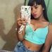 Profile Picture of Lucila Avila (@lucila.avila.3994) on Facebook