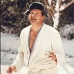 Profile Picture of Drew Sutton (@drewsutton24) on Instagram