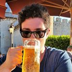 Profile Picture of Adam Weirich (@weirich88) on Instagram