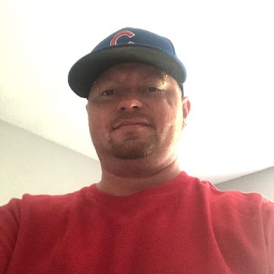 Profile Picture of Jason Haltom (@haltom_jason) on Twitter