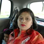 Richa Singla - Instagram Profile Picture of Richa Singla (@richa.singla.3304) on Instagram