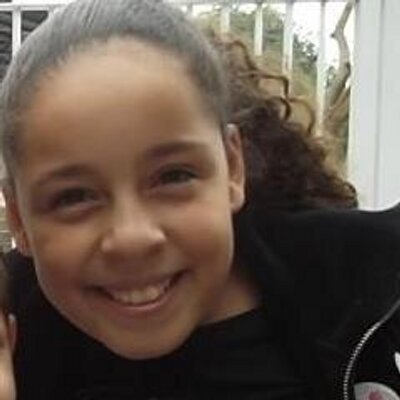 Julia-brito - Twitter Profile Picture of Julia-brito (@Julinha_nanika) on Twitter