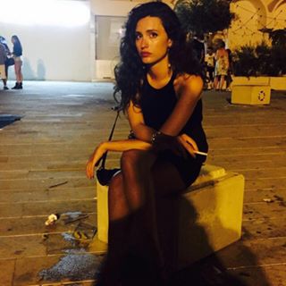 Profile Picture of Rita Squillaci (@rita.squillaci.7) on Facebook