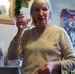 Profile Picture of Suzanne Florey (@suzanne.florey) on Facebook